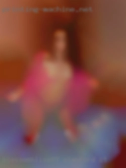 BlossomBliss89 Stamford CT