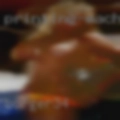 Borger