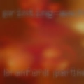 Branford, partners