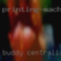 Buddy Centralia