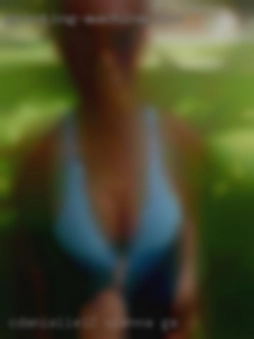 Cdanielle12 Vienna GA