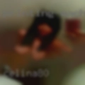 Celina