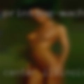 Center Illinois woman pussy