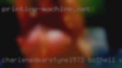 charlenedearstyne1973 Bothell Washington