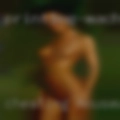 Cheating housewives Fortson