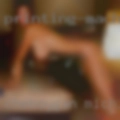 Cheboygan, Michigan naked girls
