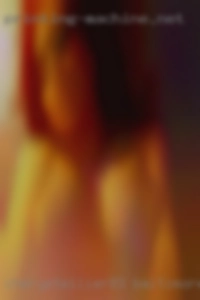 Cheryetellier83 Baltimore Maryland