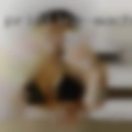 Chicago swingers clubs
