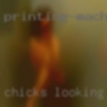 Chicks looking Hastings