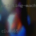 Clubs