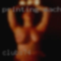 Clubs
