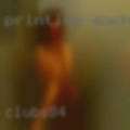 Clubs