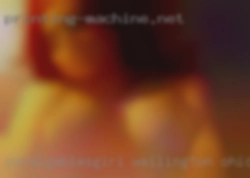 CoralGablesGirl Wellington Ohio