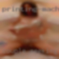 Couple seeking female Toledo
