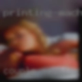 Couple seeking female Toledo