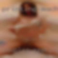 Couples seeking female