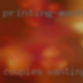 Couples wanting 3some Norfolk