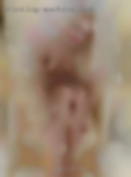 cumslutx4u Joplin MO