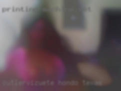 cutlerVizuete Hondo Texas
