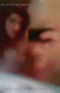 Dadzhotwife Southeastern Yukon YT