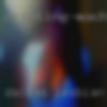 Dallas lesbian swingers