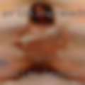 Dallas lesbian swingers