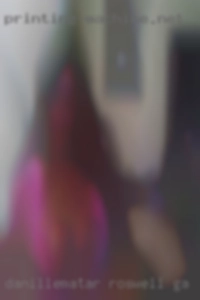 danillematar Roswell GA