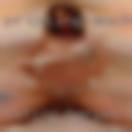 Dating herpes Humboldt County