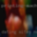 Dating sites nudes