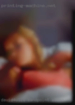 David4u121 Sandpoint Idaho