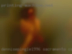 Dennisepingle1996 Sacramento California