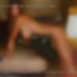 Devinatalpey1981 Victorville California