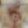 Diagram complete naked woman