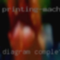 Diagram complete naked woman