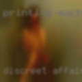 Discreet affairs