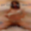 Discreet dating Rockford