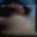 Discreet dating Rockford