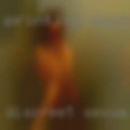Discreet sexual encounters