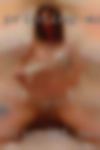 Discreet sexual encounters