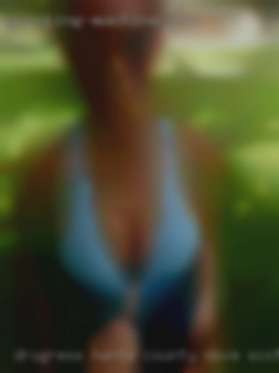 DruGress Hants County Nova Scotia