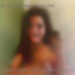 ebonieTraff Williamsport Pennsylvania