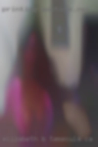 Elizabeth_B Temecula CA