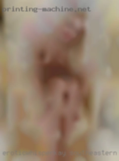 EroticWhisperKay Southeastern Yukon YT