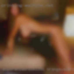 EsperanzaBrick1986 Orangevale California