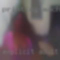 Explicit adult personal