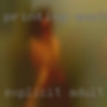 Explicit adult personal