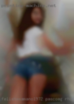 Felishasamano1972 Pascoag Rhode Island