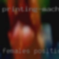 Females position fucking