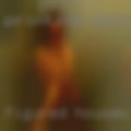 Figured housewife naked