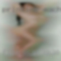Find milf NB